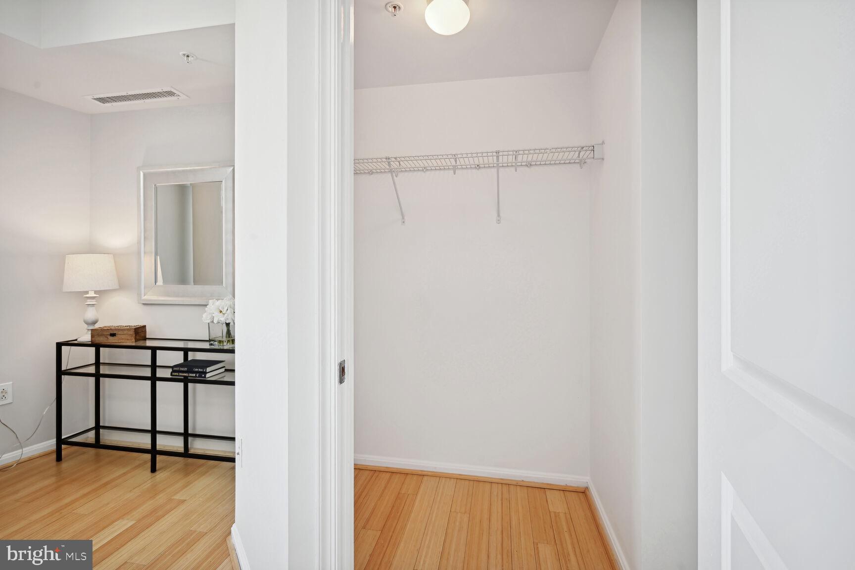 SILVER SPRING - Residential