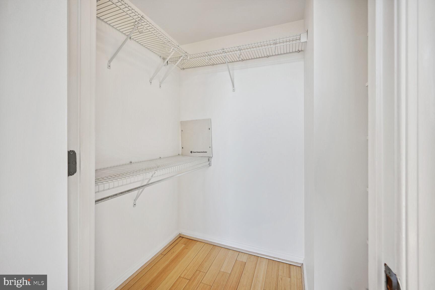 SILVER SPRING - Residential