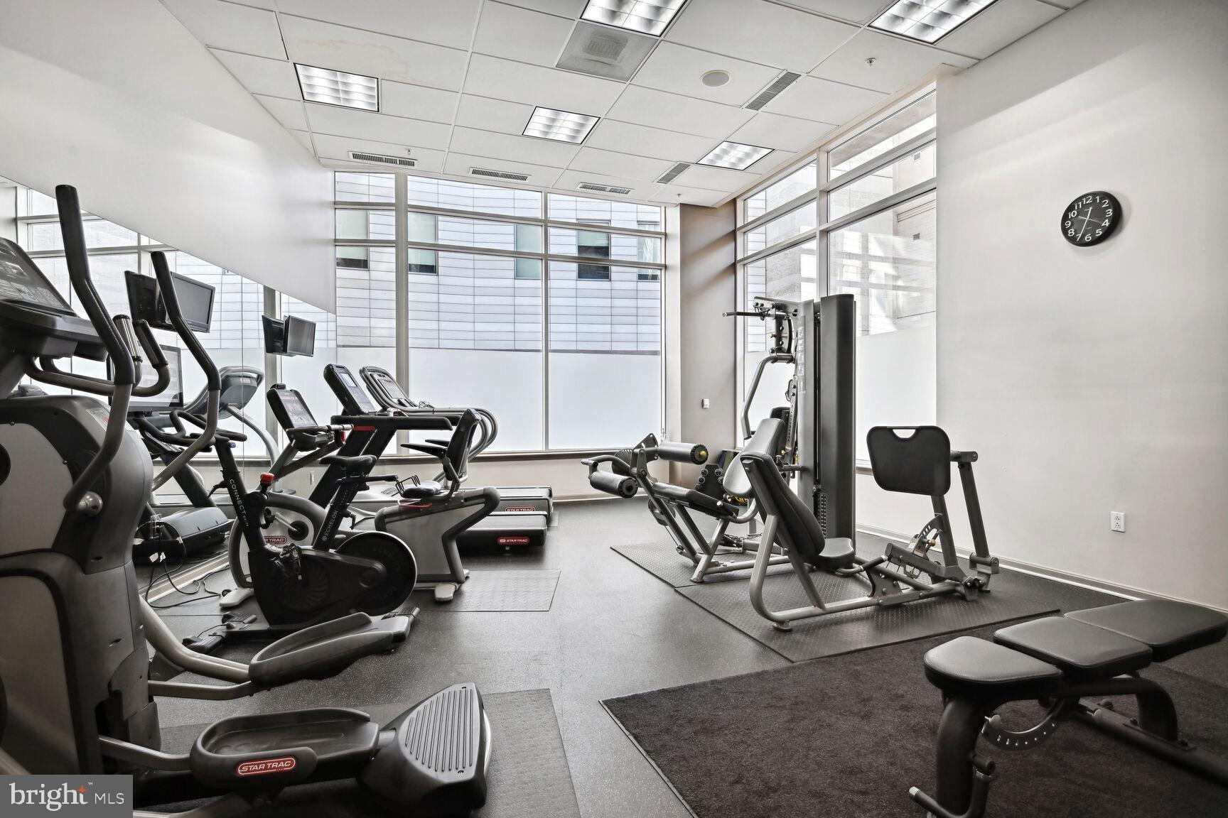 SILVER SPRING - Residential