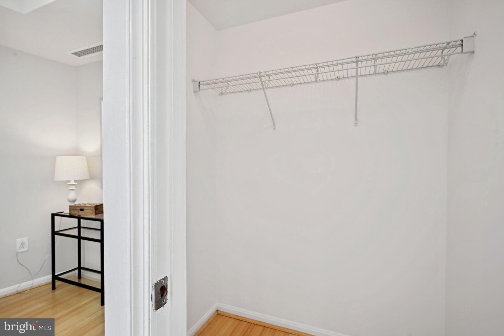 SILVER SPRING - Residential