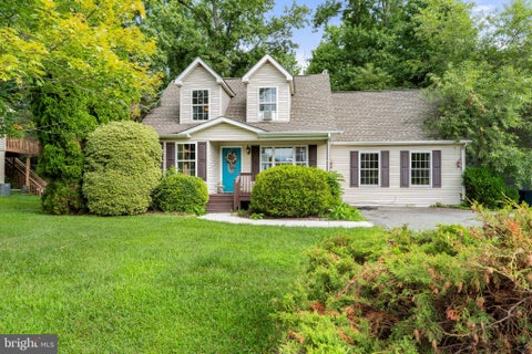 Photo of 11 Heather Court, ELKTON, MD 21921 (MLS # MDCC2022606)