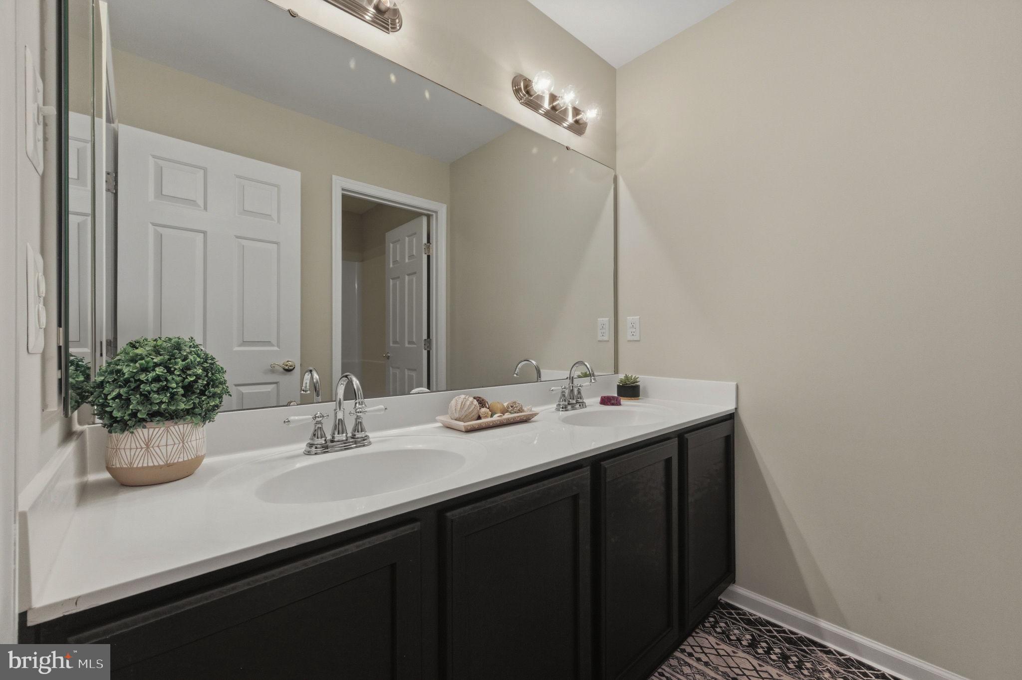 VILLAGE OF BRANDYWINE - Residential