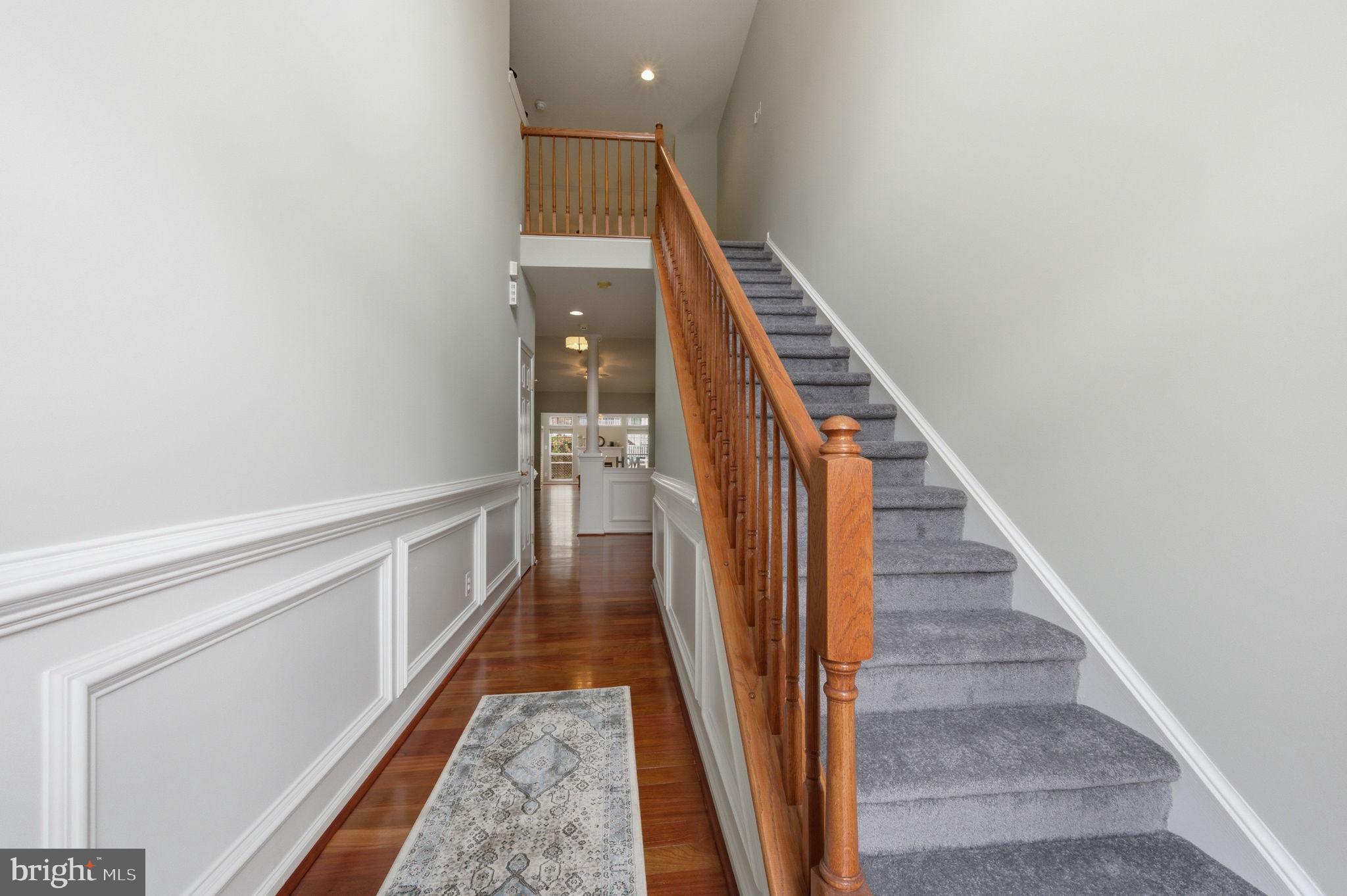 372 CASSELL COURT 372