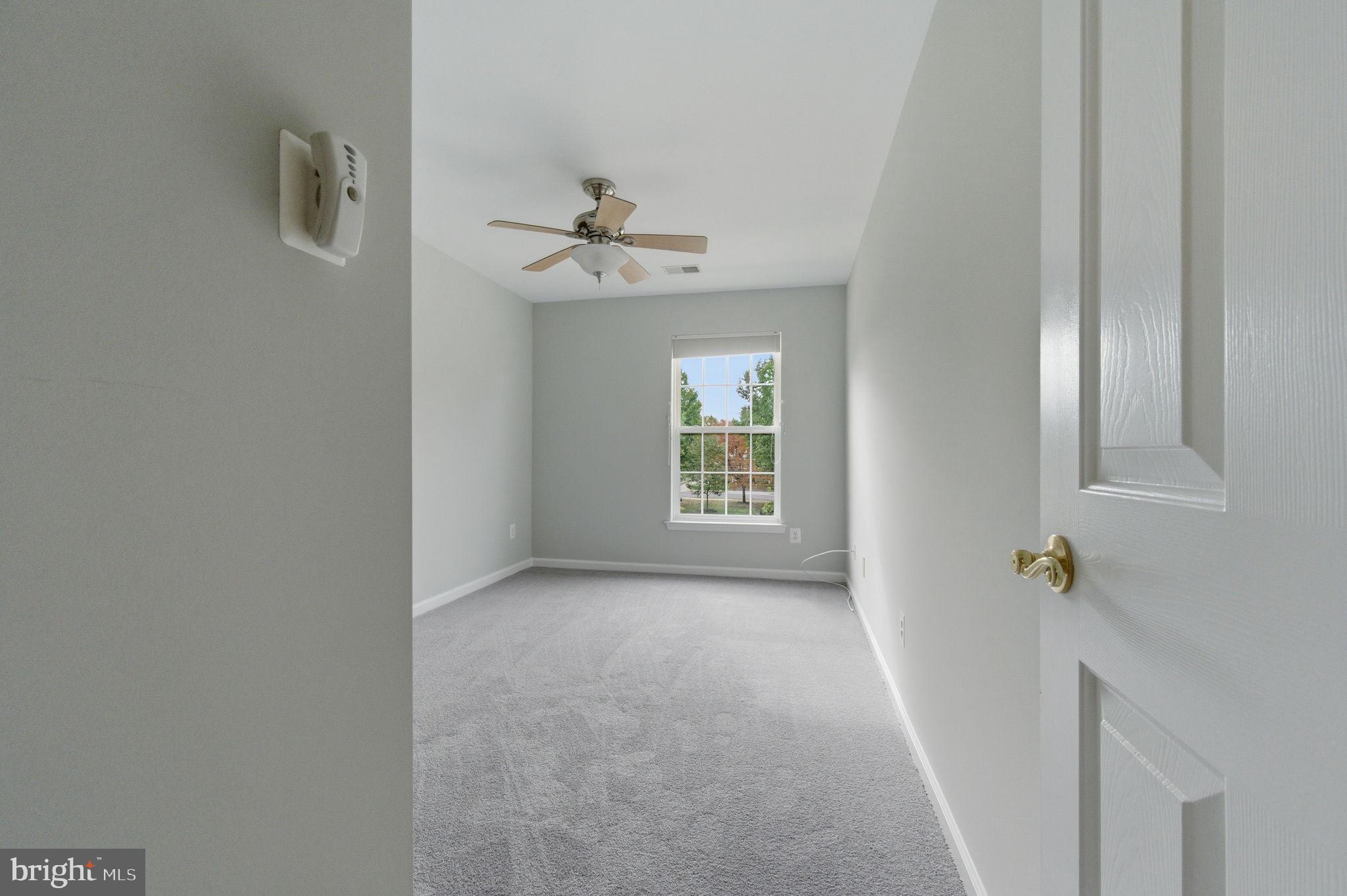 VILLAGE OF BRANDYWINE - Residential