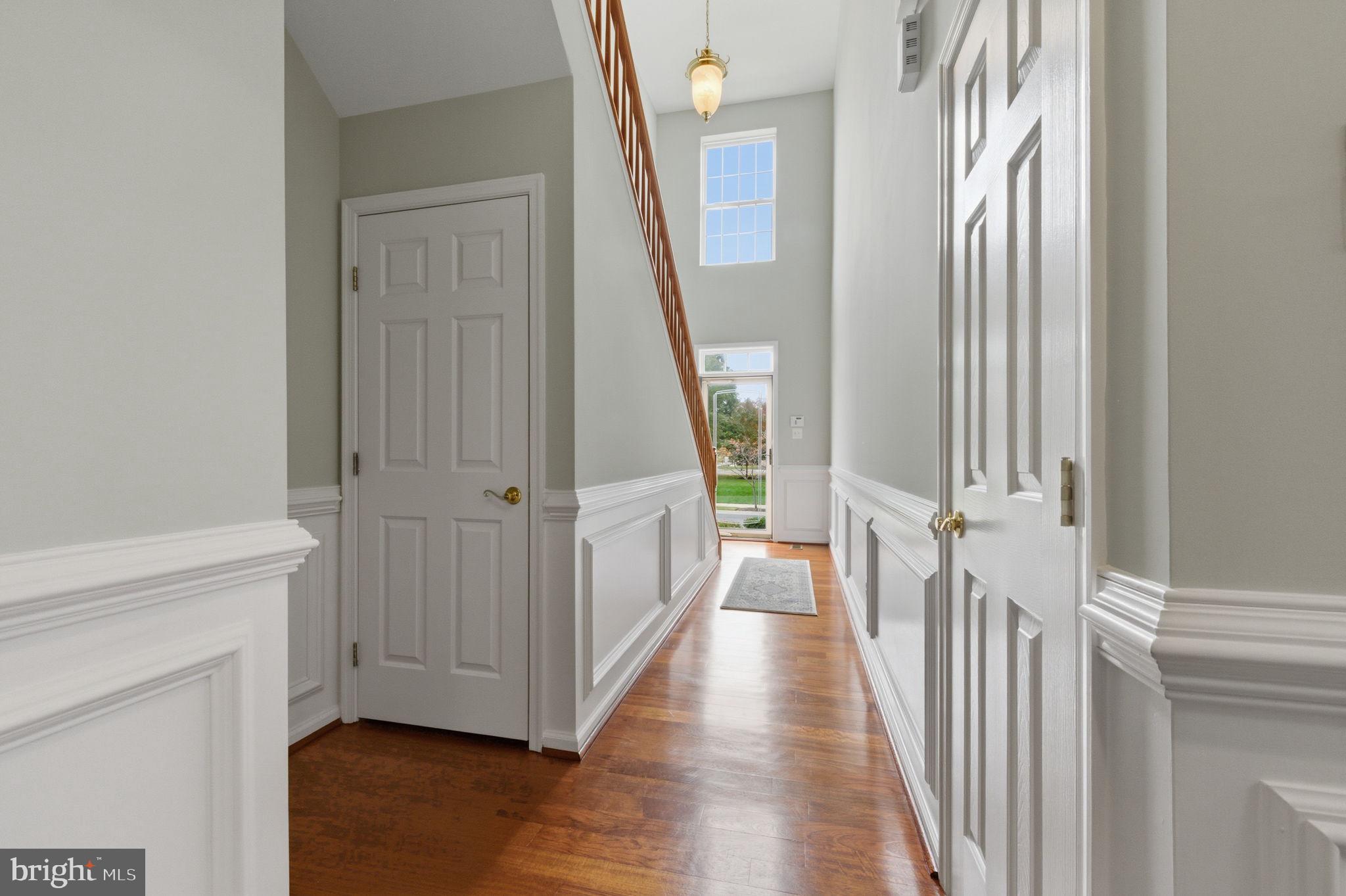 372 CASSELL COURT 372