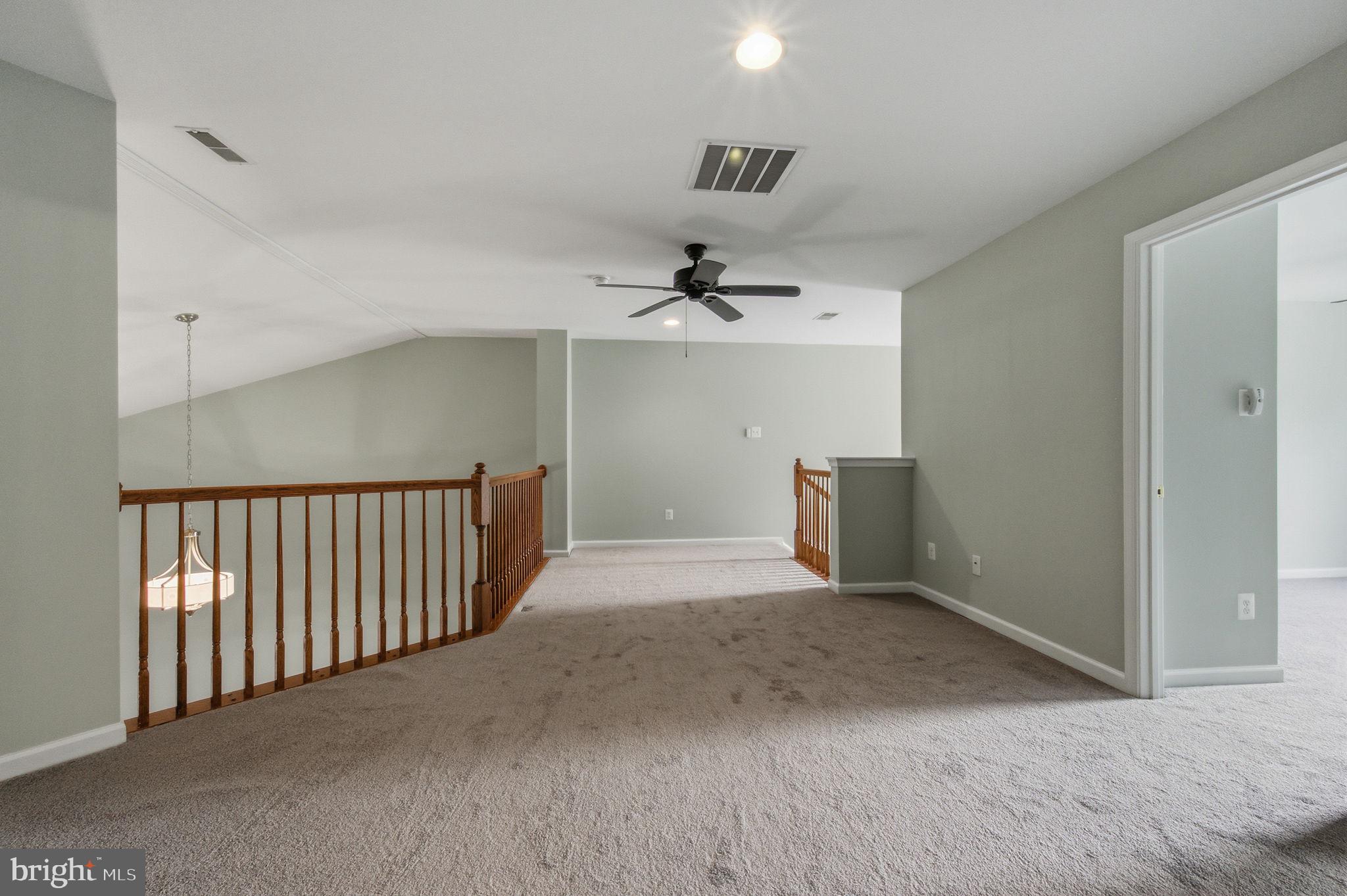 VILLAGE OF BRANDYWINE - Residential