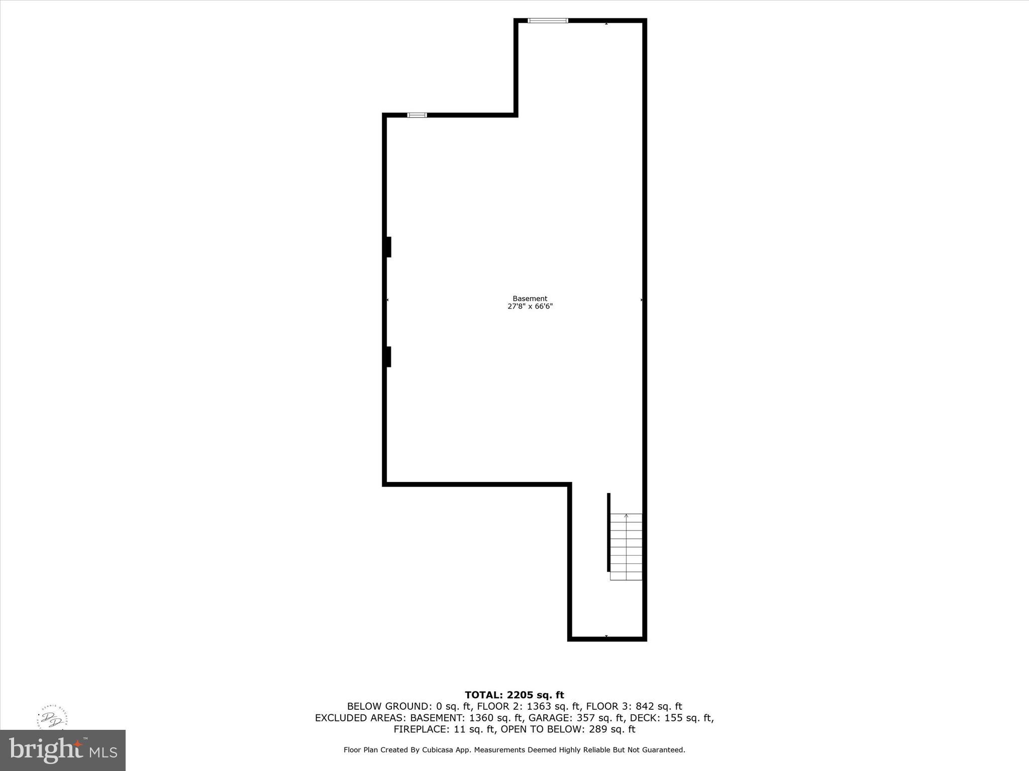 VILLAGE OF BRANDYWINE - Residential