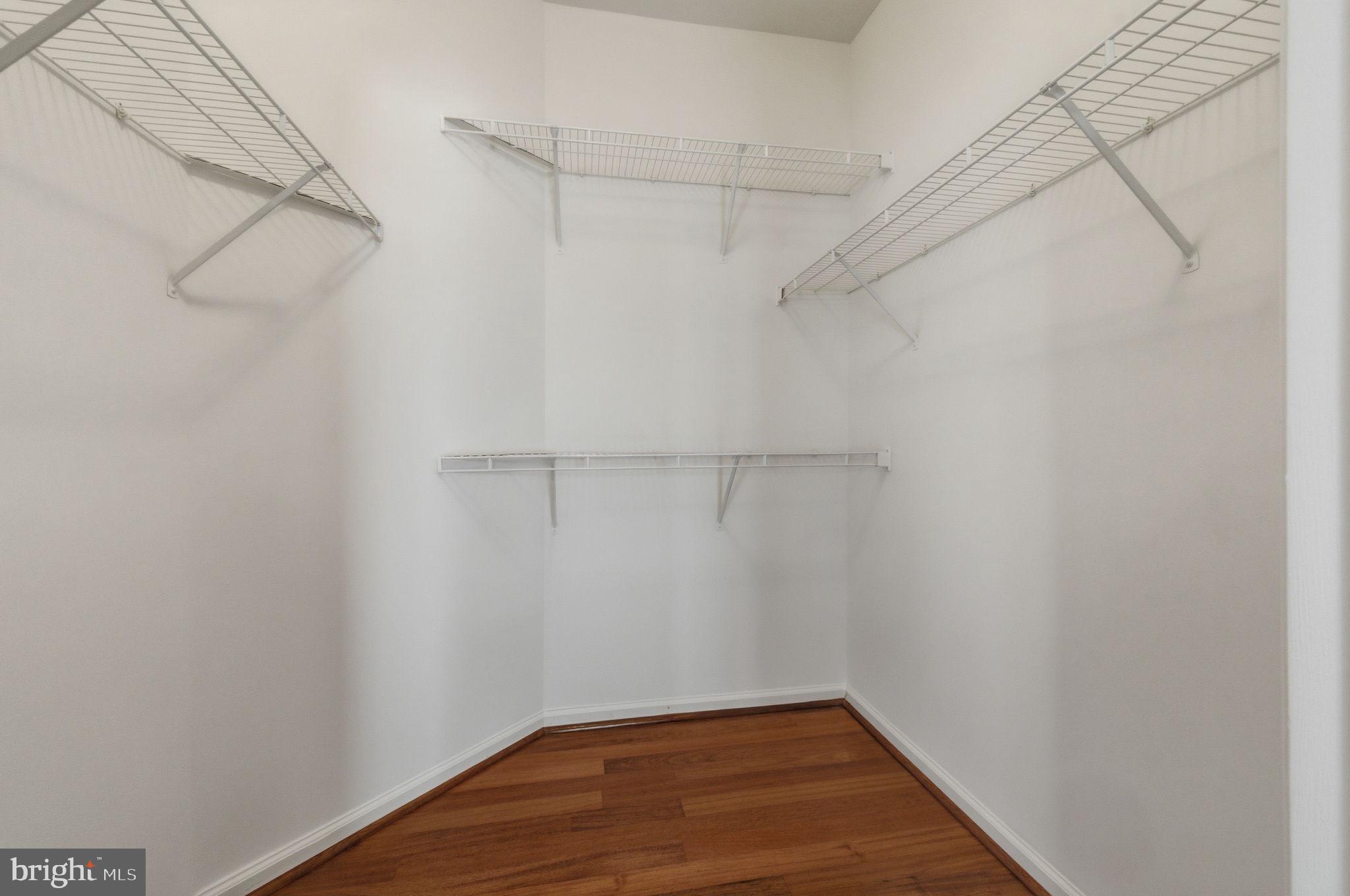 VILLAGE OF BRANDYWINE - Residential