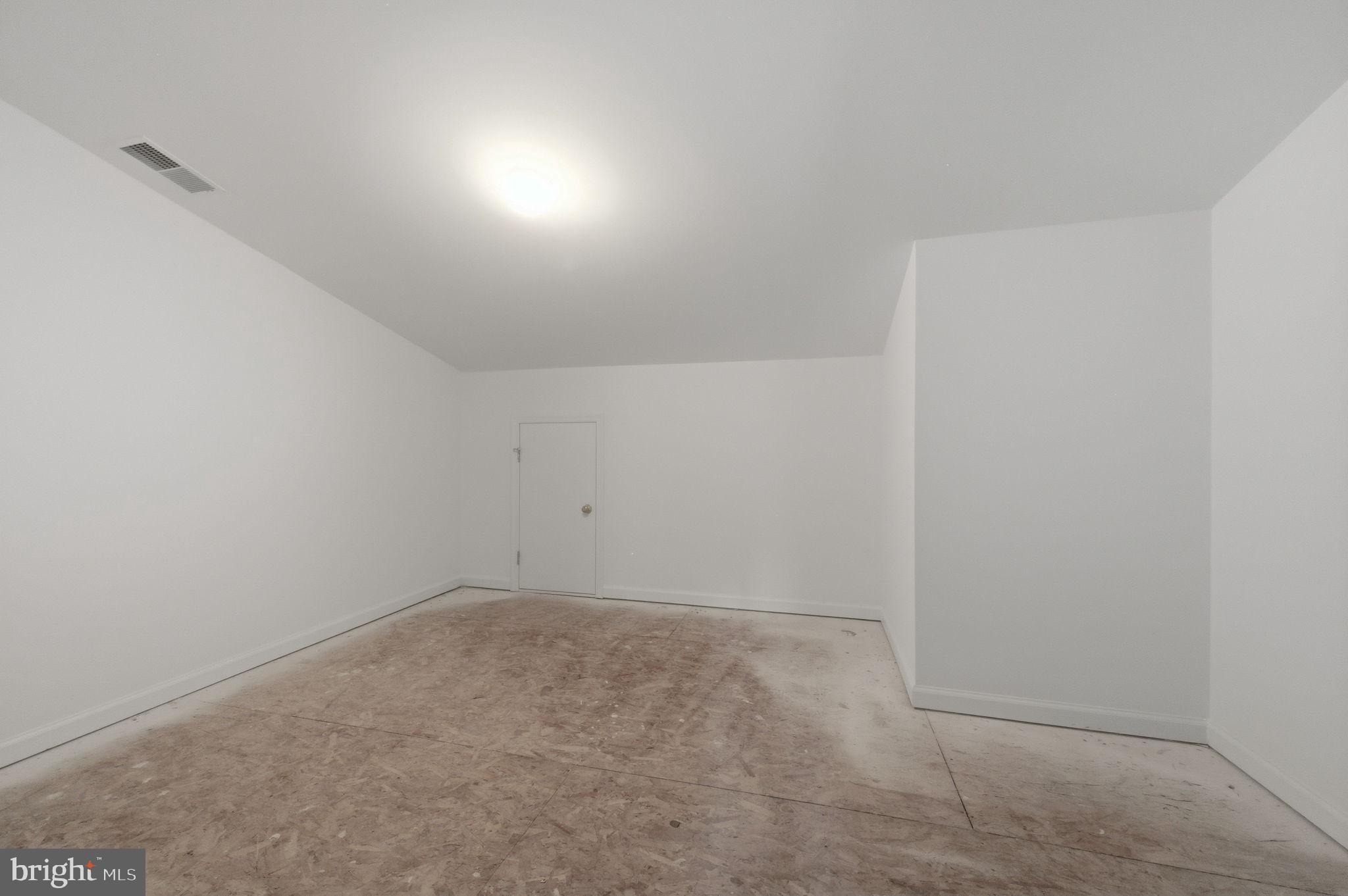 VILLAGE OF BRANDYWINE - Residential