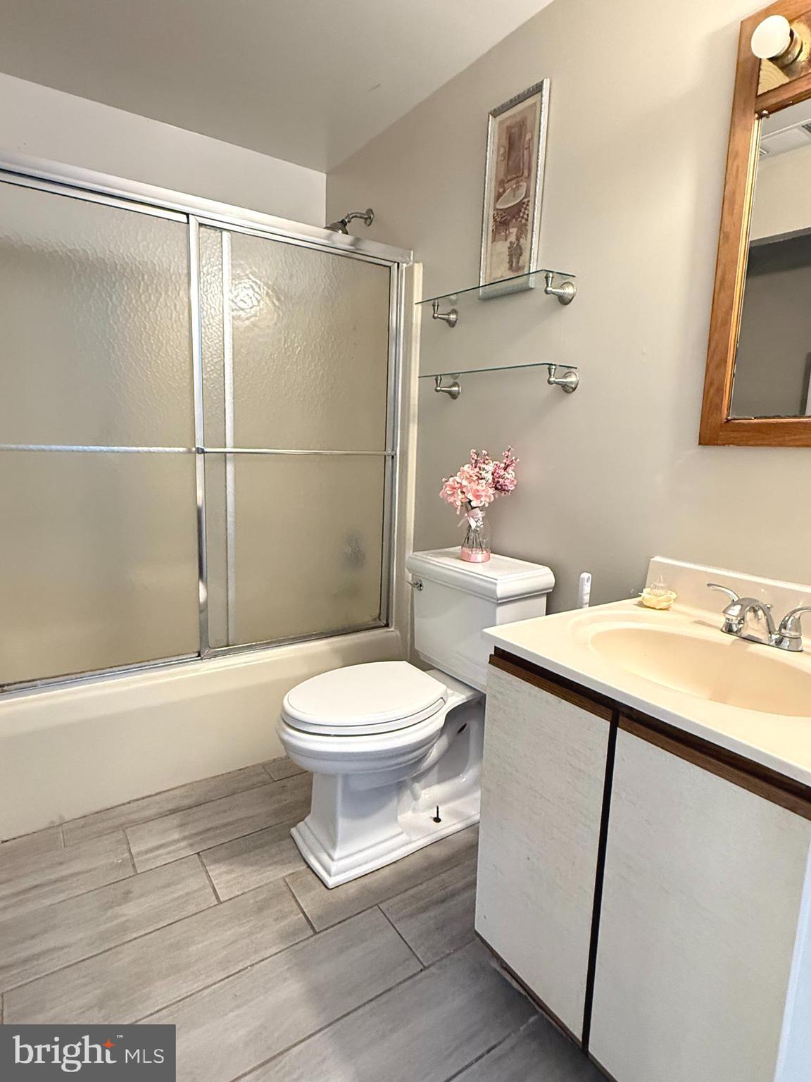 EARLY HAVEN - Residential