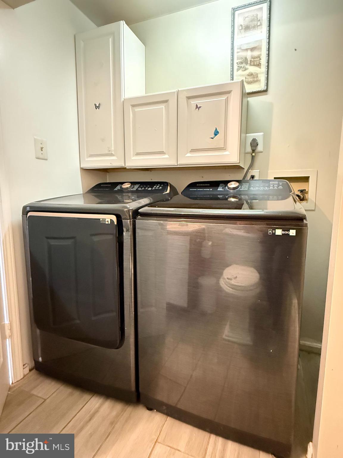 EARLY HAVEN - Residential