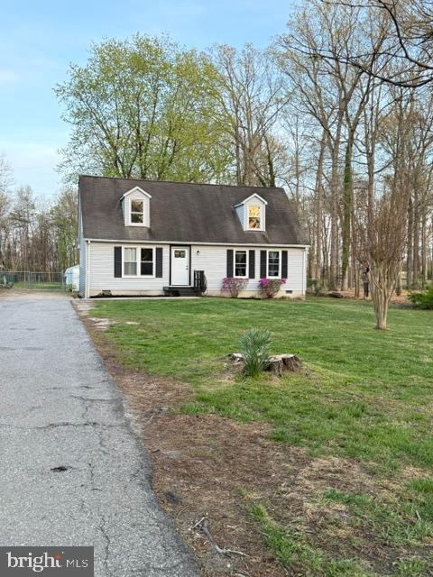 EARLY HAVEN - Residential