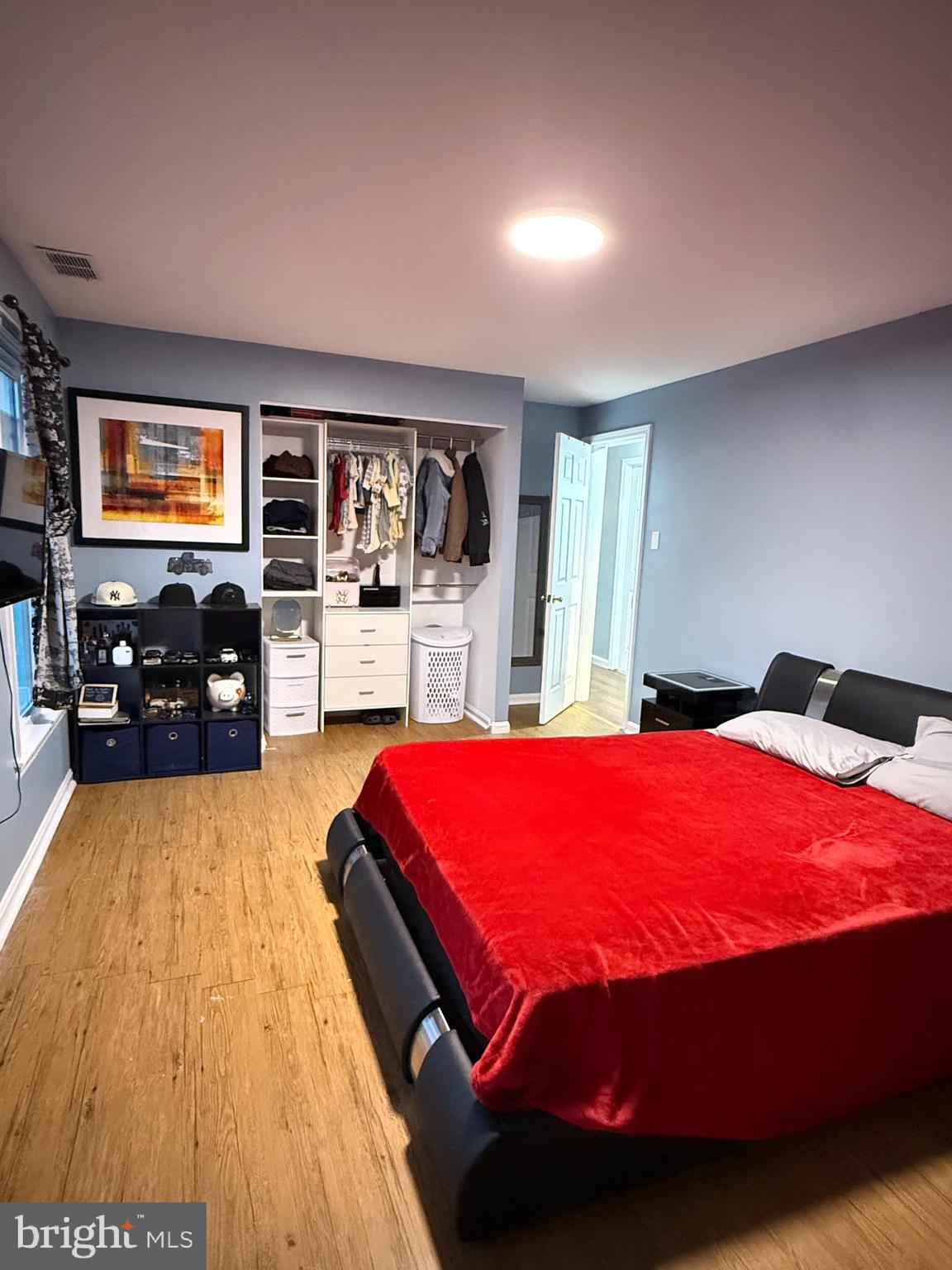 EARLY HAVEN - Residential