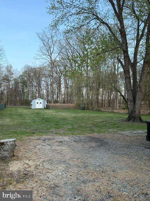 EARLY HAVEN - Residential