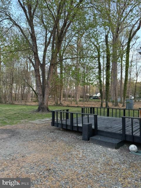 EARLY HAVEN - Residential