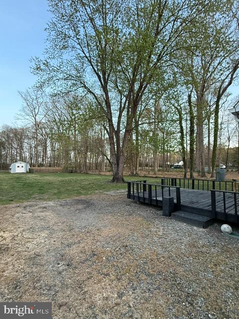 EARLY HAVEN - Residential