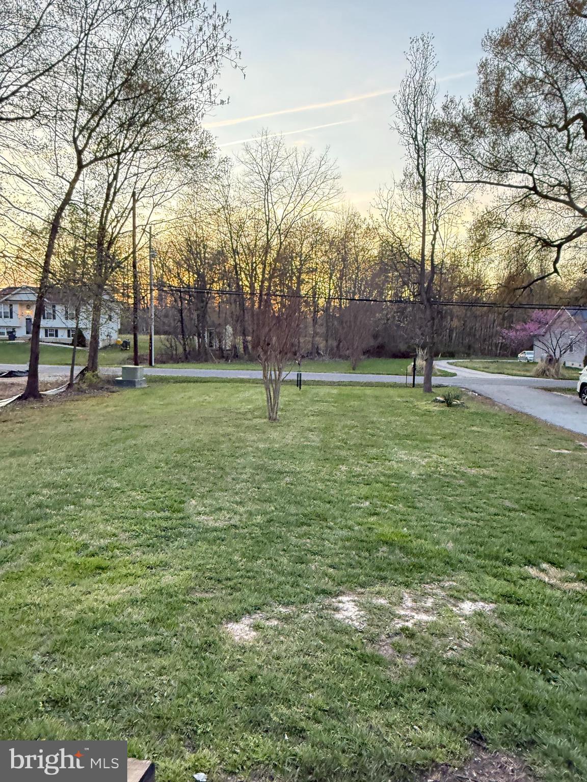 EARLY HAVEN - Residential