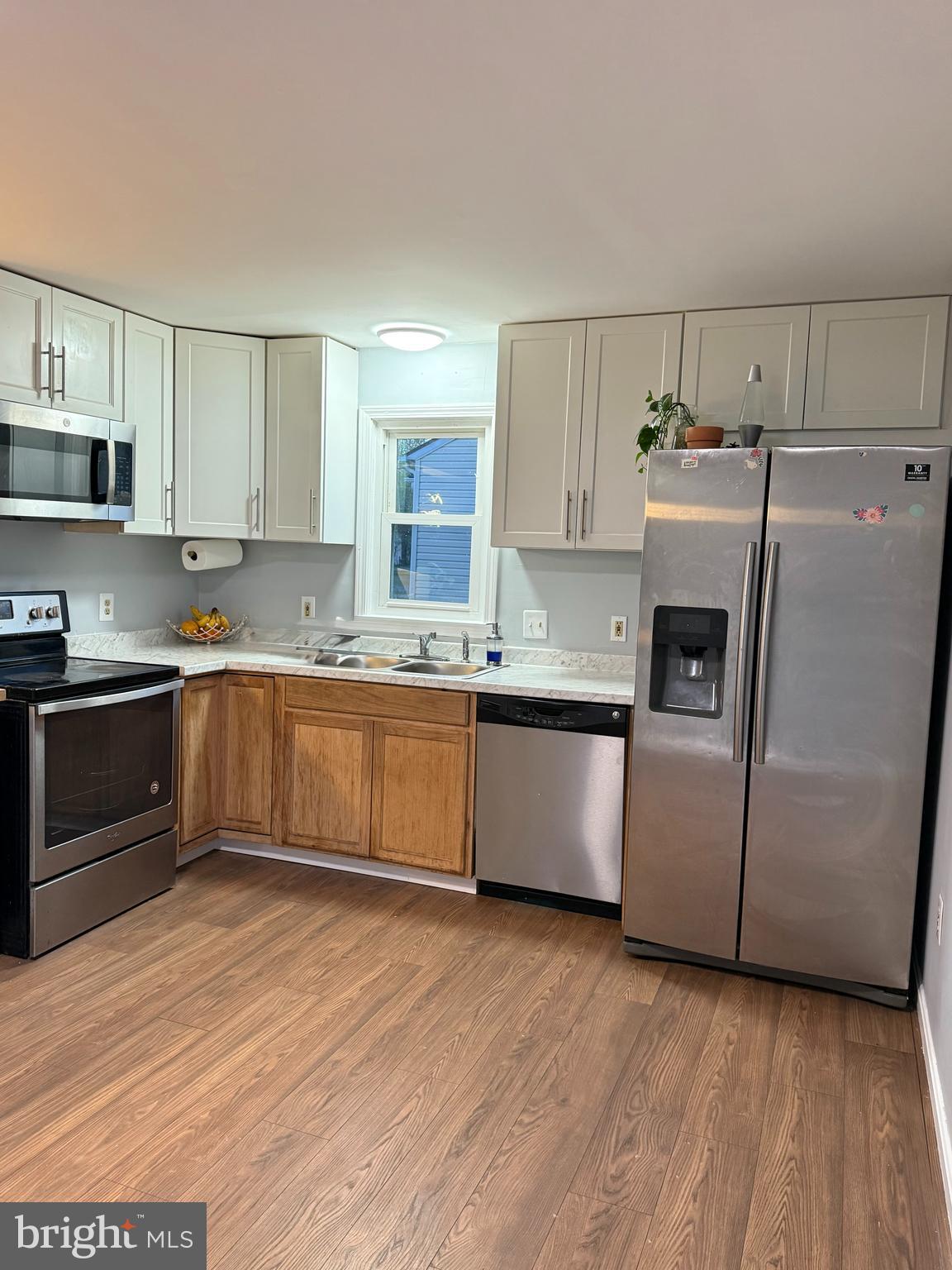 EARLY HAVEN - Residential