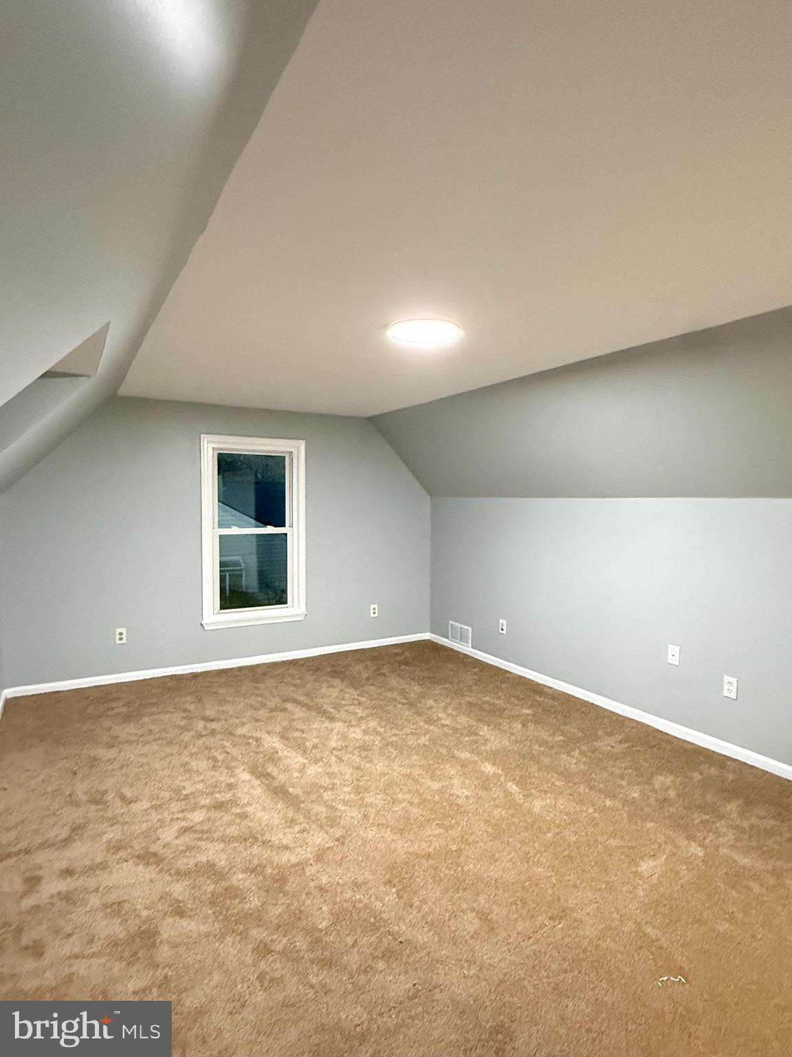 EARLY HAVEN - Residential