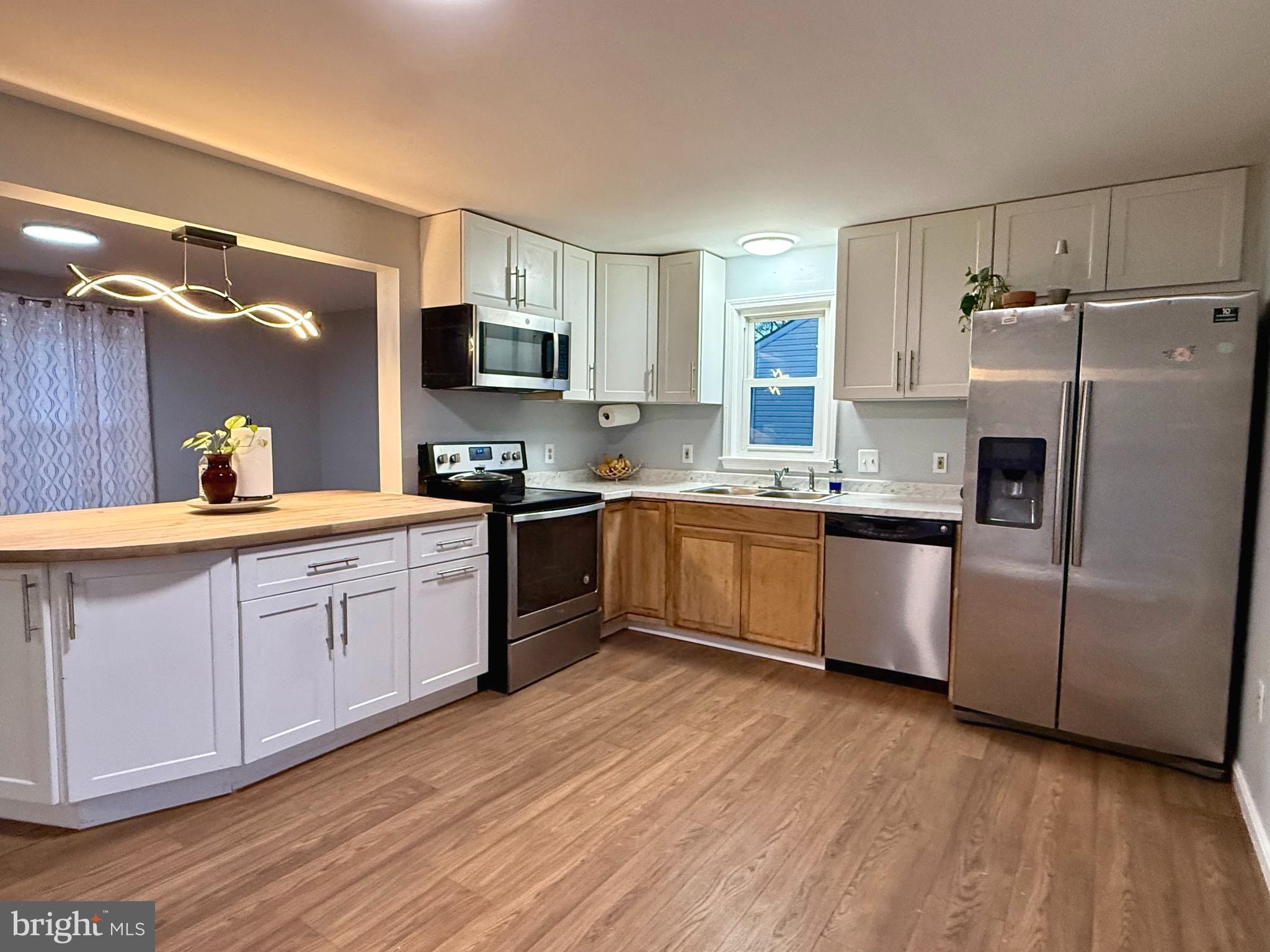 EARLY HAVEN - Residential