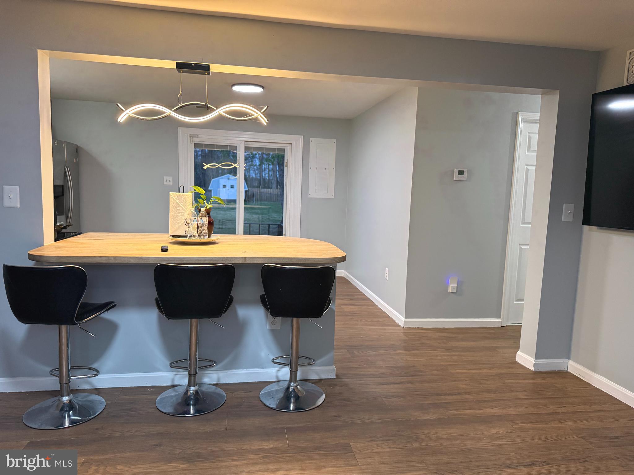 EARLY HAVEN - Residential