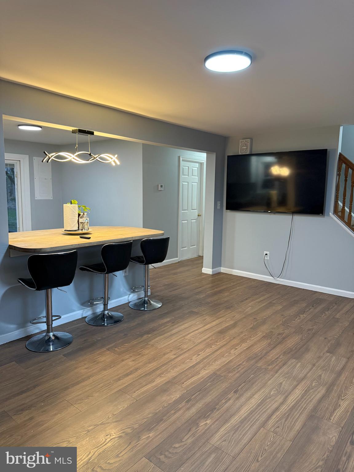 EARLY HAVEN - Residential