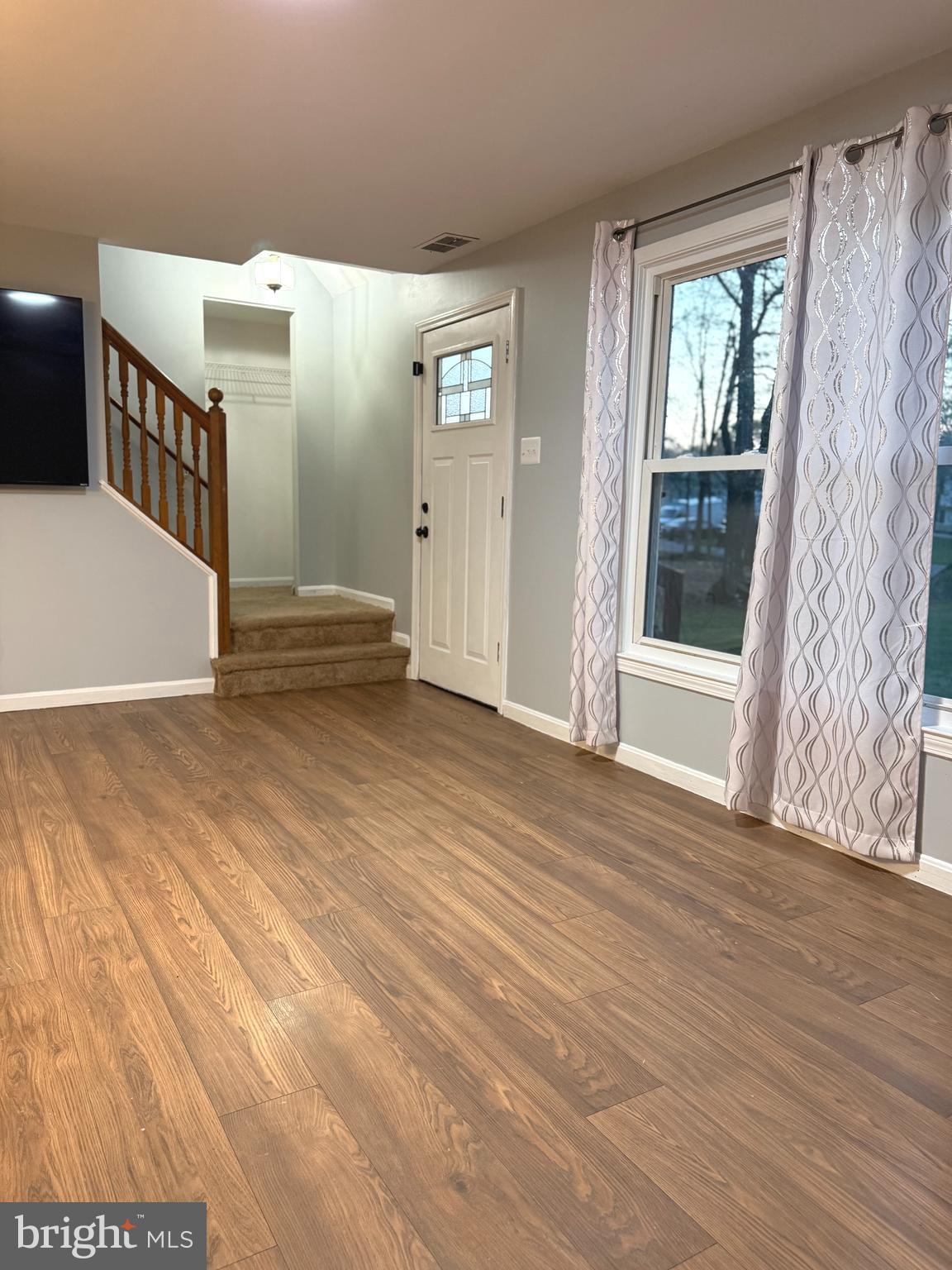 EARLY HAVEN - Residential