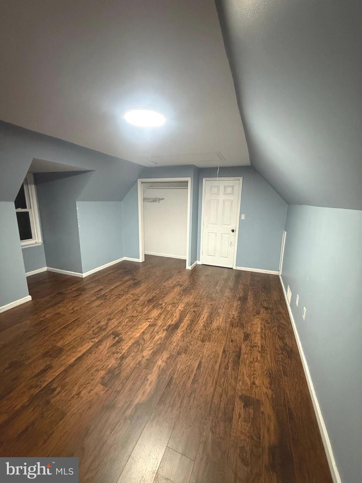 EARLY HAVEN - Residential