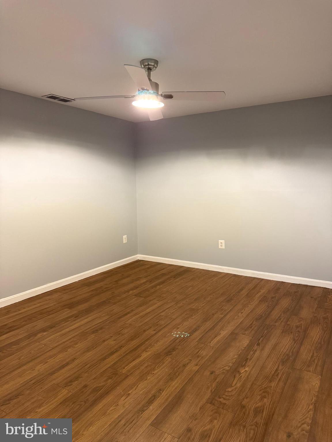 EARLY HAVEN - Residential