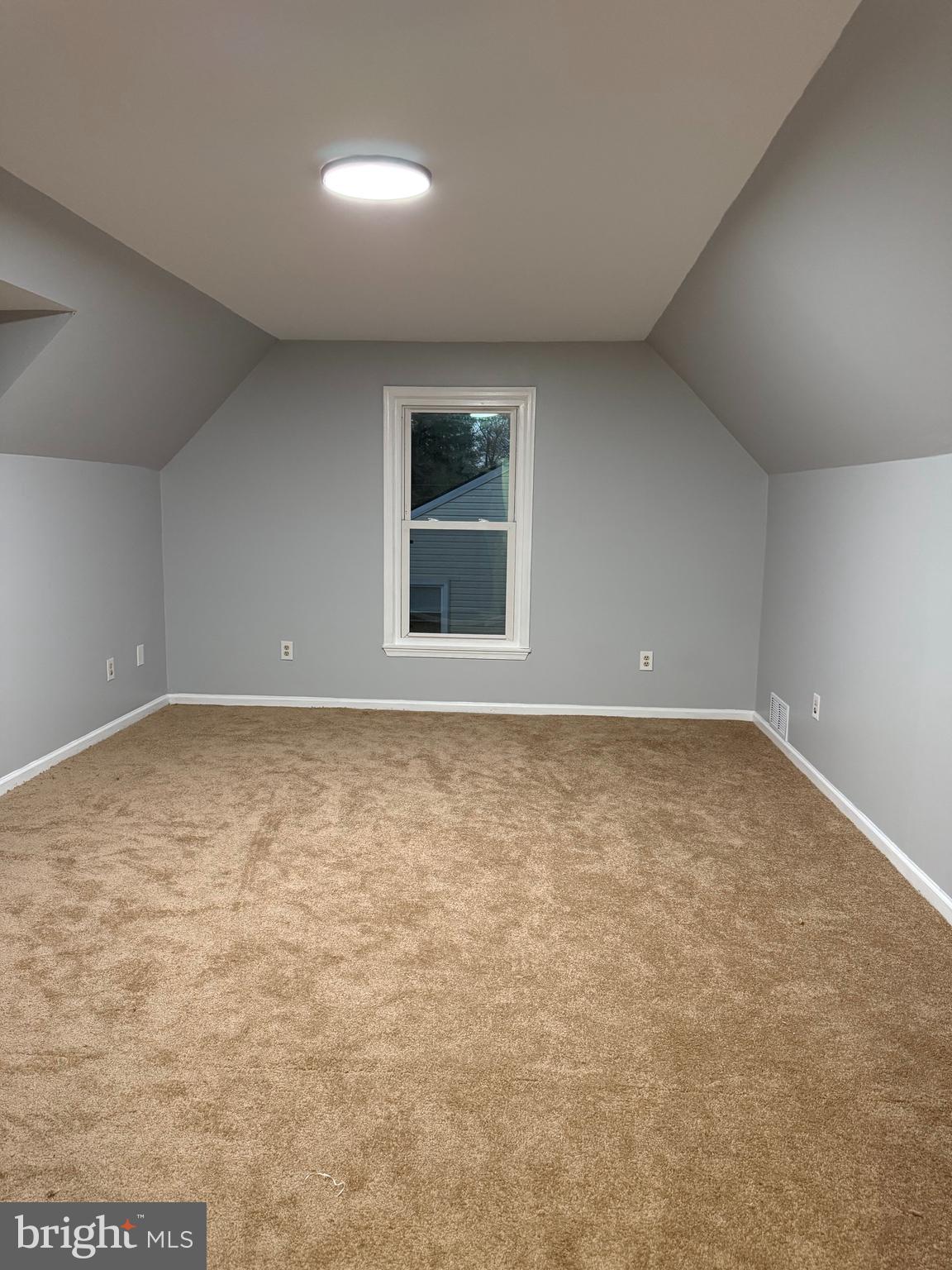 EARLY HAVEN - Residential