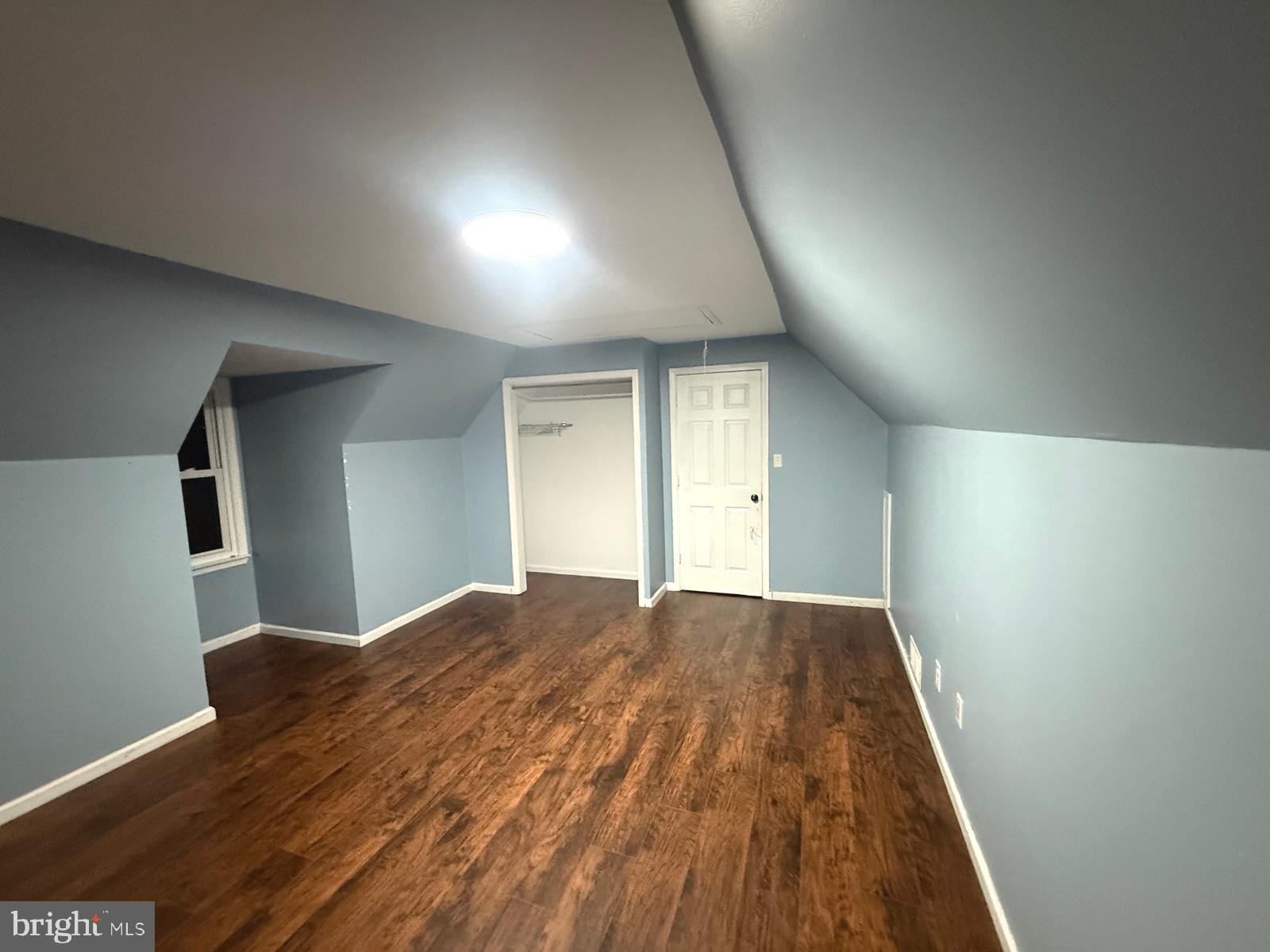 EARLY HAVEN - Residential