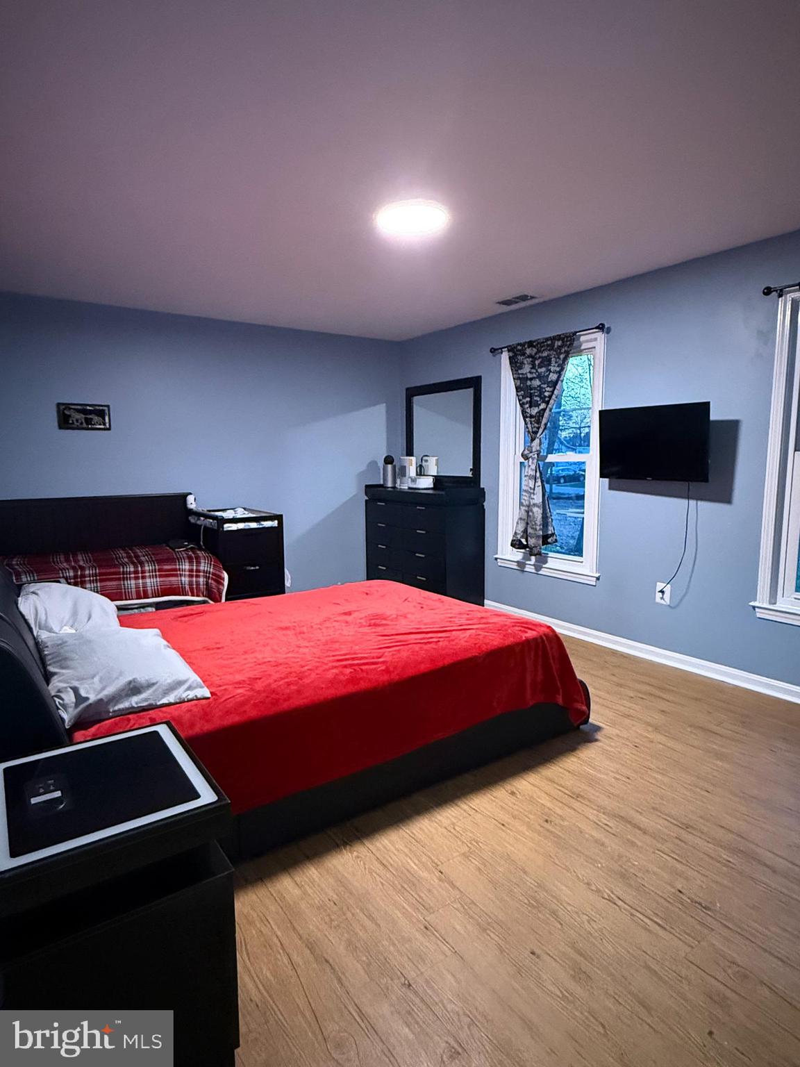 EARLY HAVEN - Residential