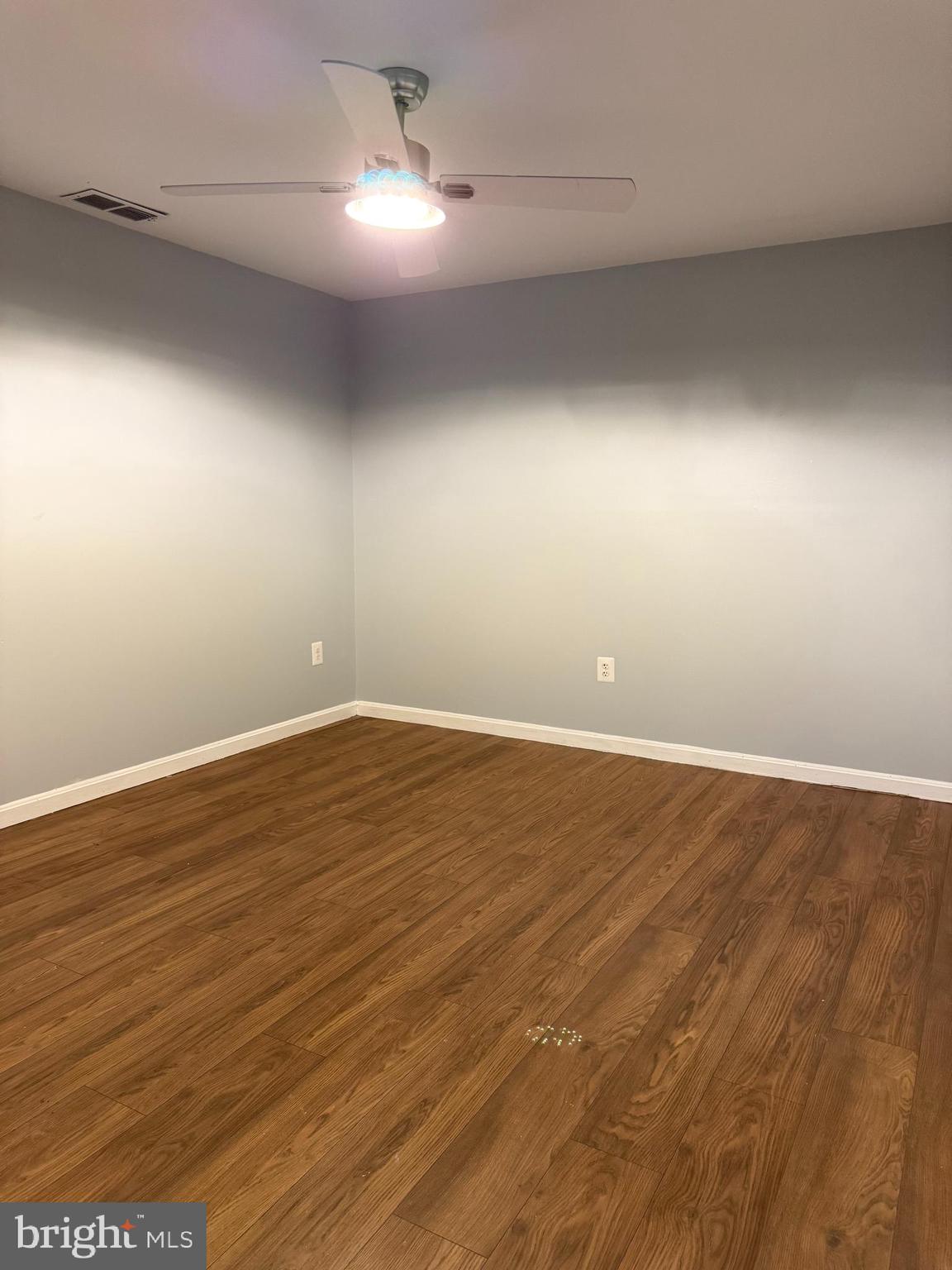 EARLY HAVEN - Residential