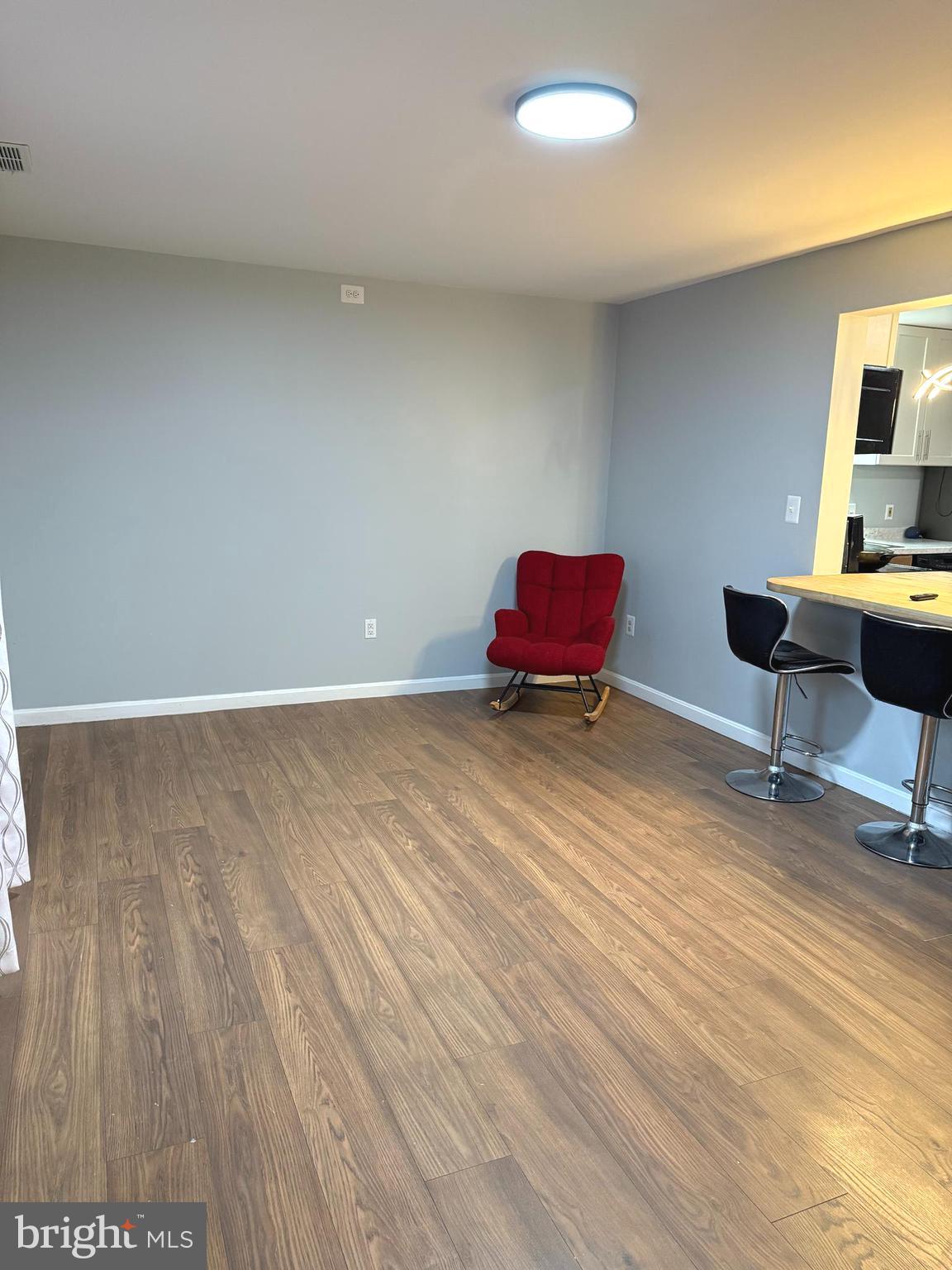 EARLY HAVEN - Residential