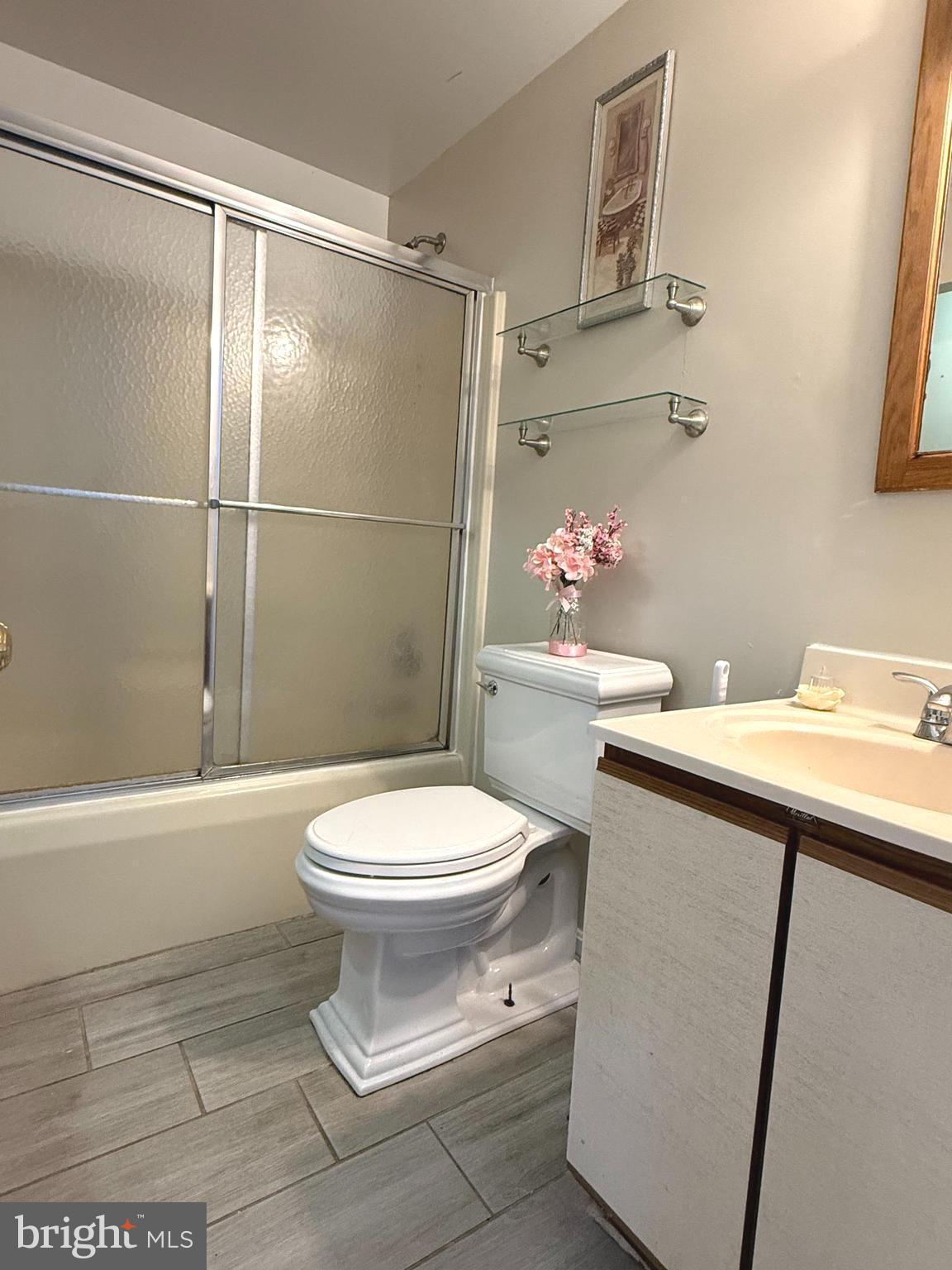 EARLY HAVEN - Residential