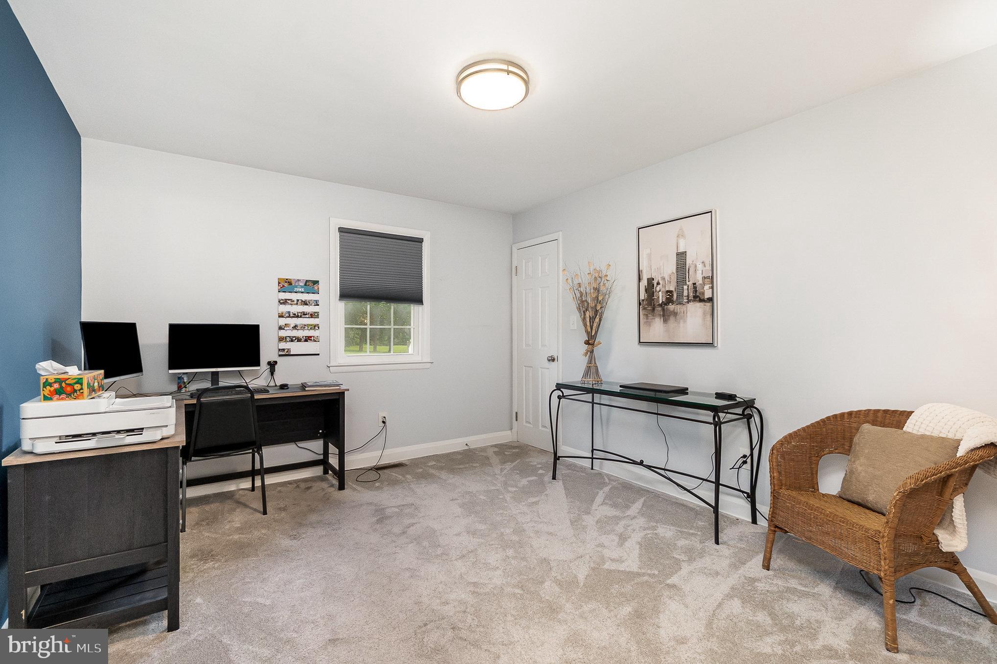 PLEASANT HILLS - Residential