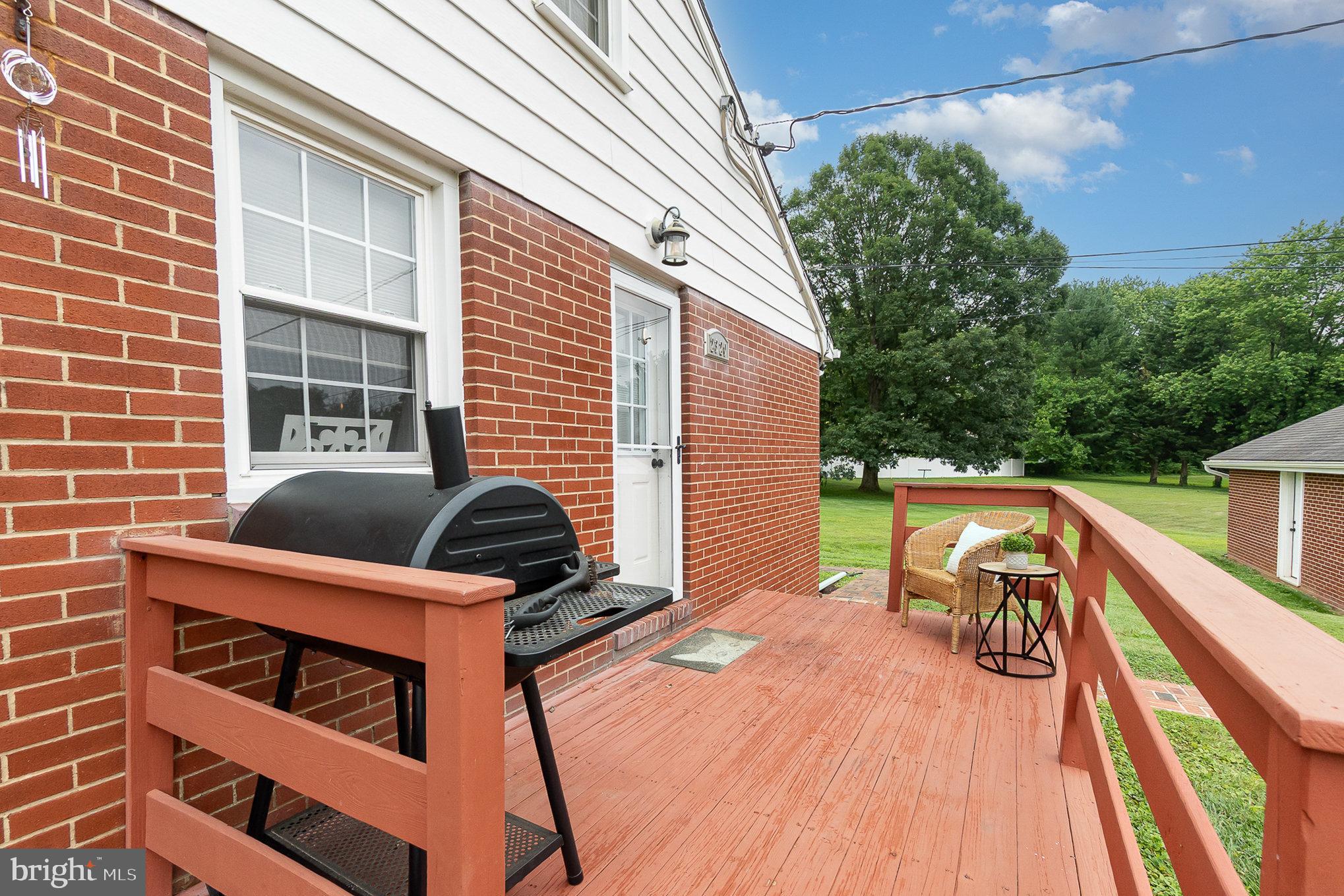 PLEASANT HILLS - Residential