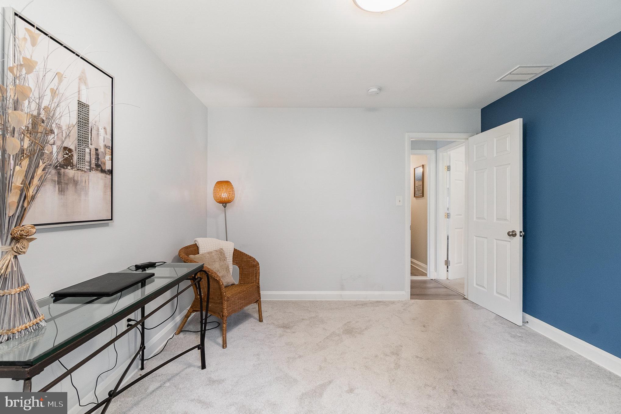 PLEASANT HILLS - Residential