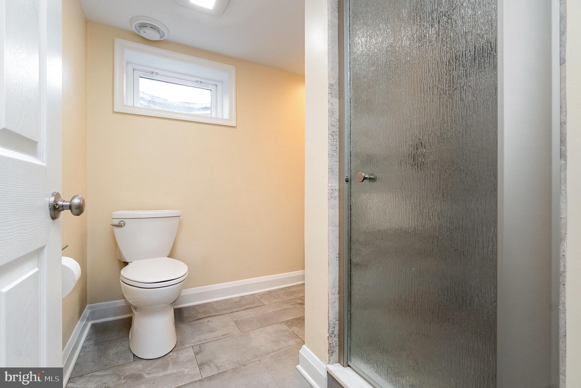 PLEASANT HILLS - Residential