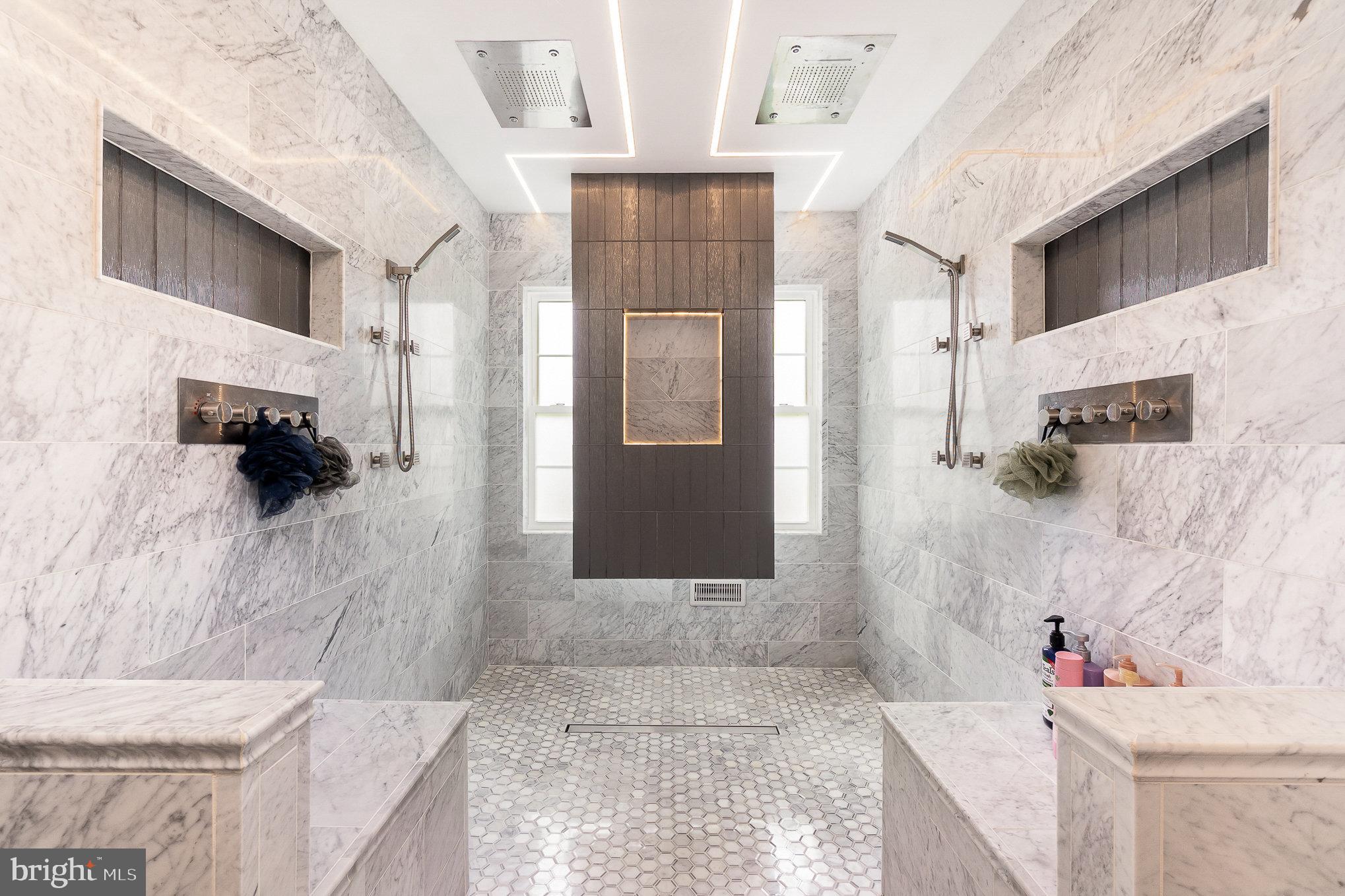 PLEASANT HILLS - Residential