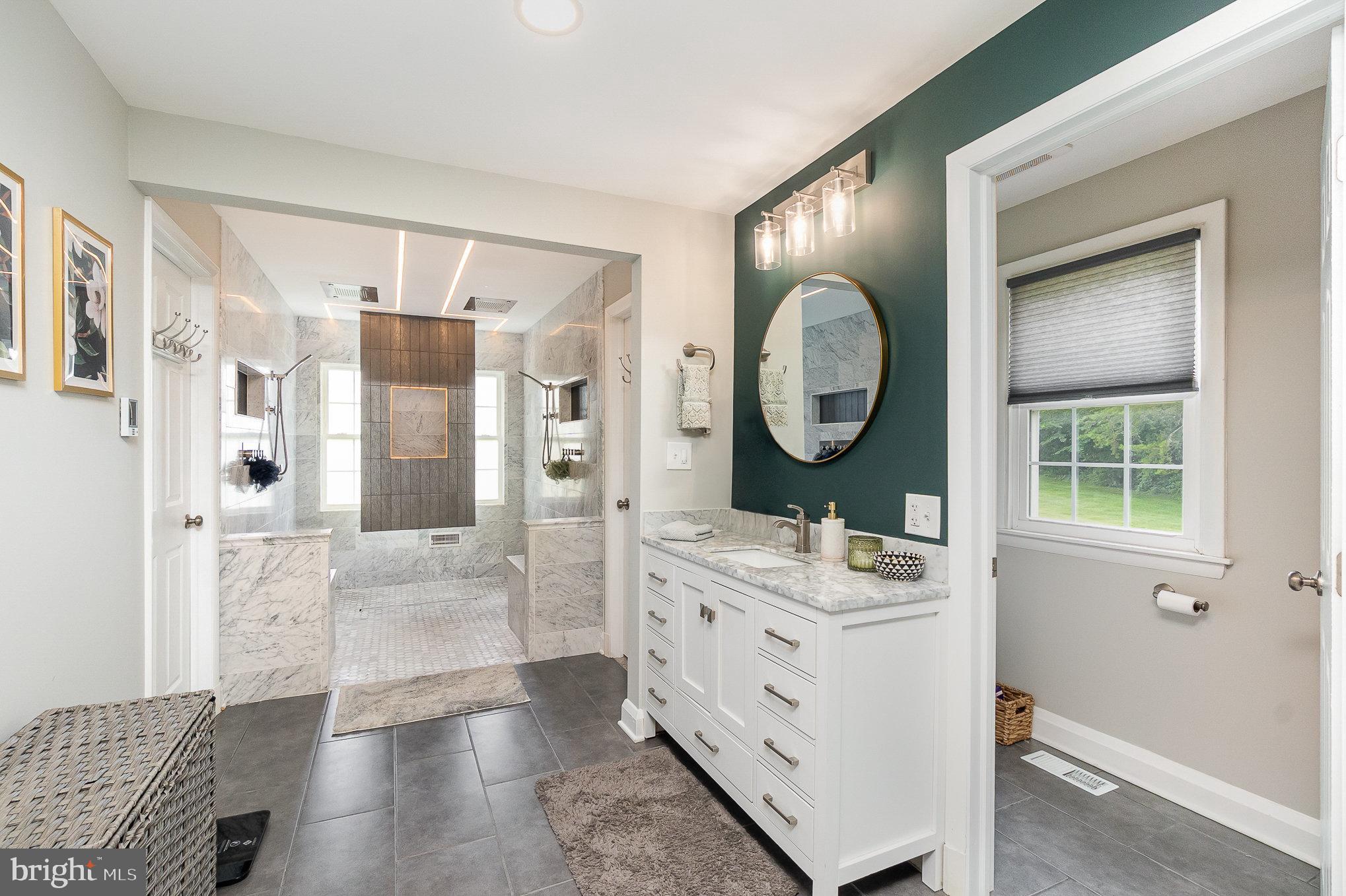 PLEASANT HILLS - Residential