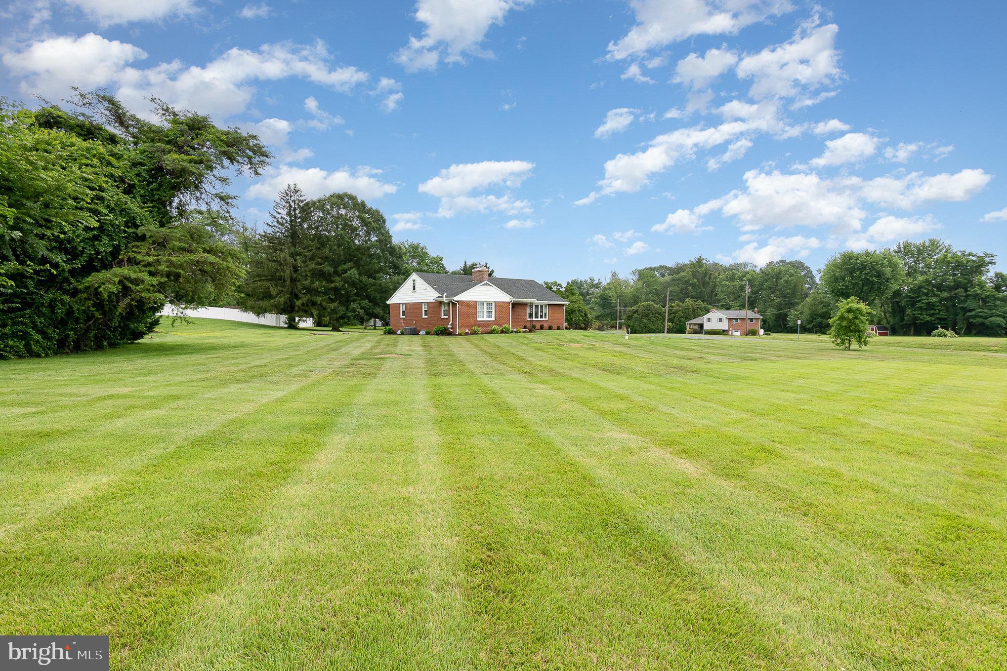 PLEASANT HILLS - Residential