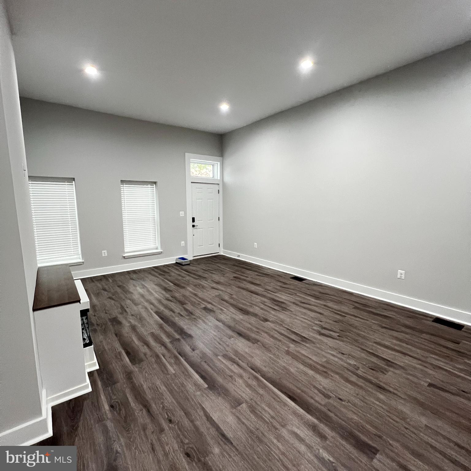 1217 W LANVALE STREET