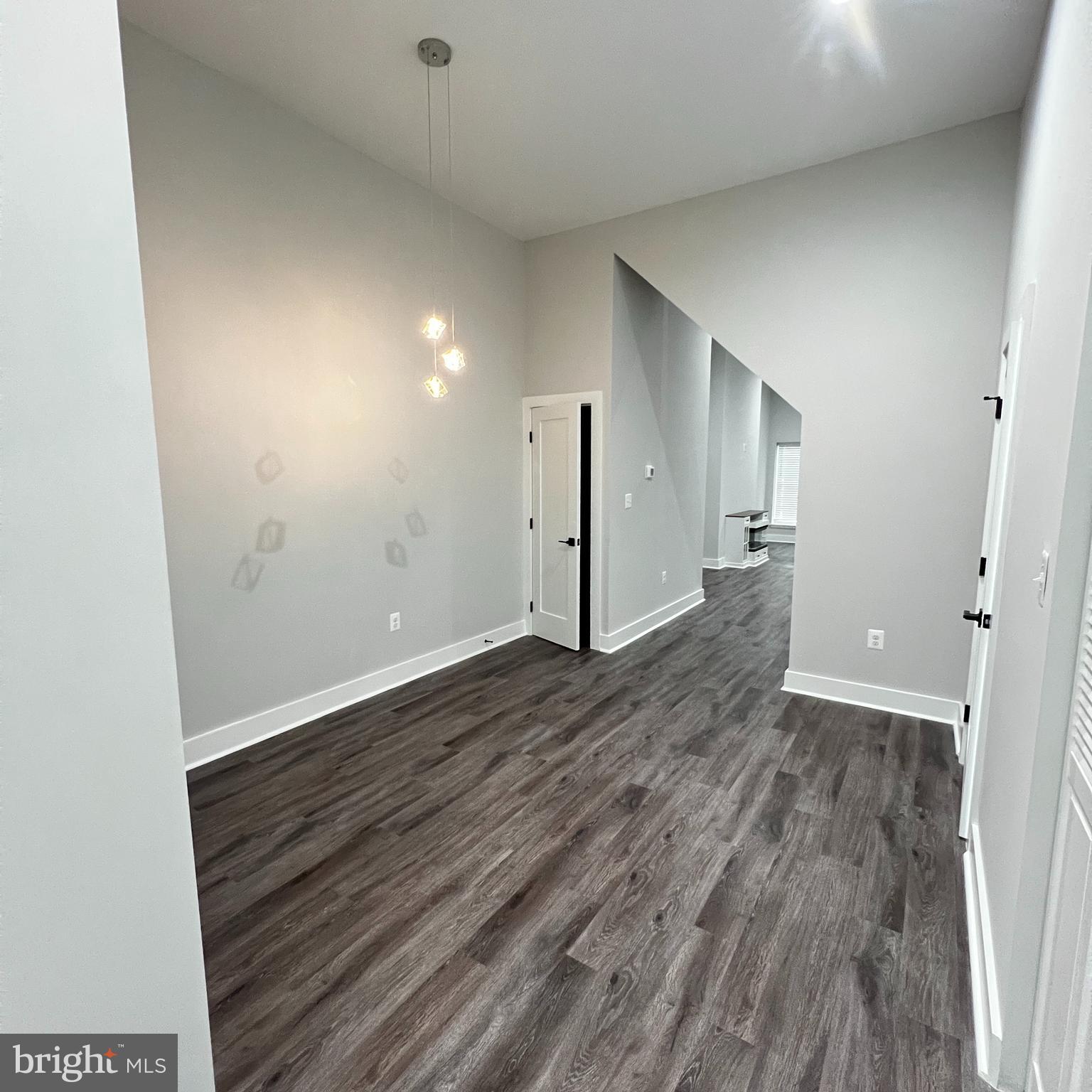 1217 W LANVALE STREET
