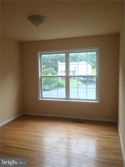 STONEBRIDGE AT WIDEWATER - Residential Lease