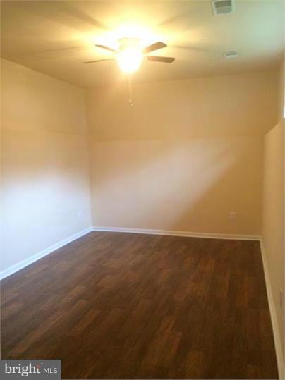 STONEBRIDGE AT WIDEWATER - Residential Lease