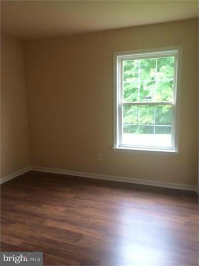 STONEBRIDGE AT WIDEWATER - Residential Lease