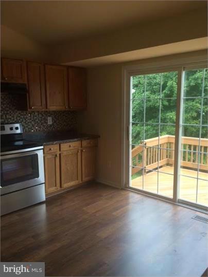 STONEBRIDGE AT WIDEWATER - Residential Lease