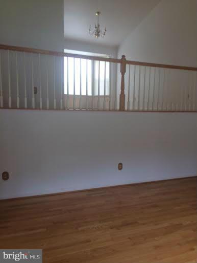 STONEBRIDGE AT WIDEWATER - Residential Lease