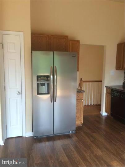 STONEBRIDGE AT WIDEWATER - Residential Lease